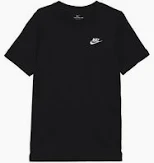 nike t shirt - Main product image by FashionHunter