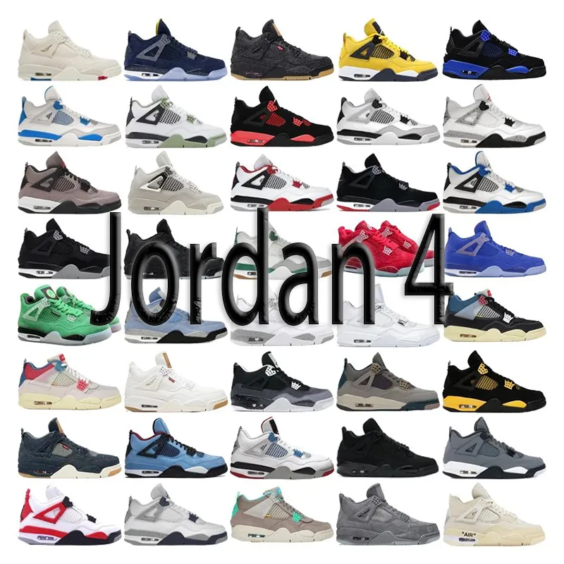 J0R 4  PB B*tchfashionrepsfind.com (13)