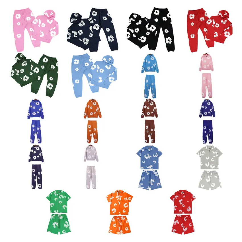 #AS DEN1M TEARS HOODIE  sweatshirt w2crep.com (26)