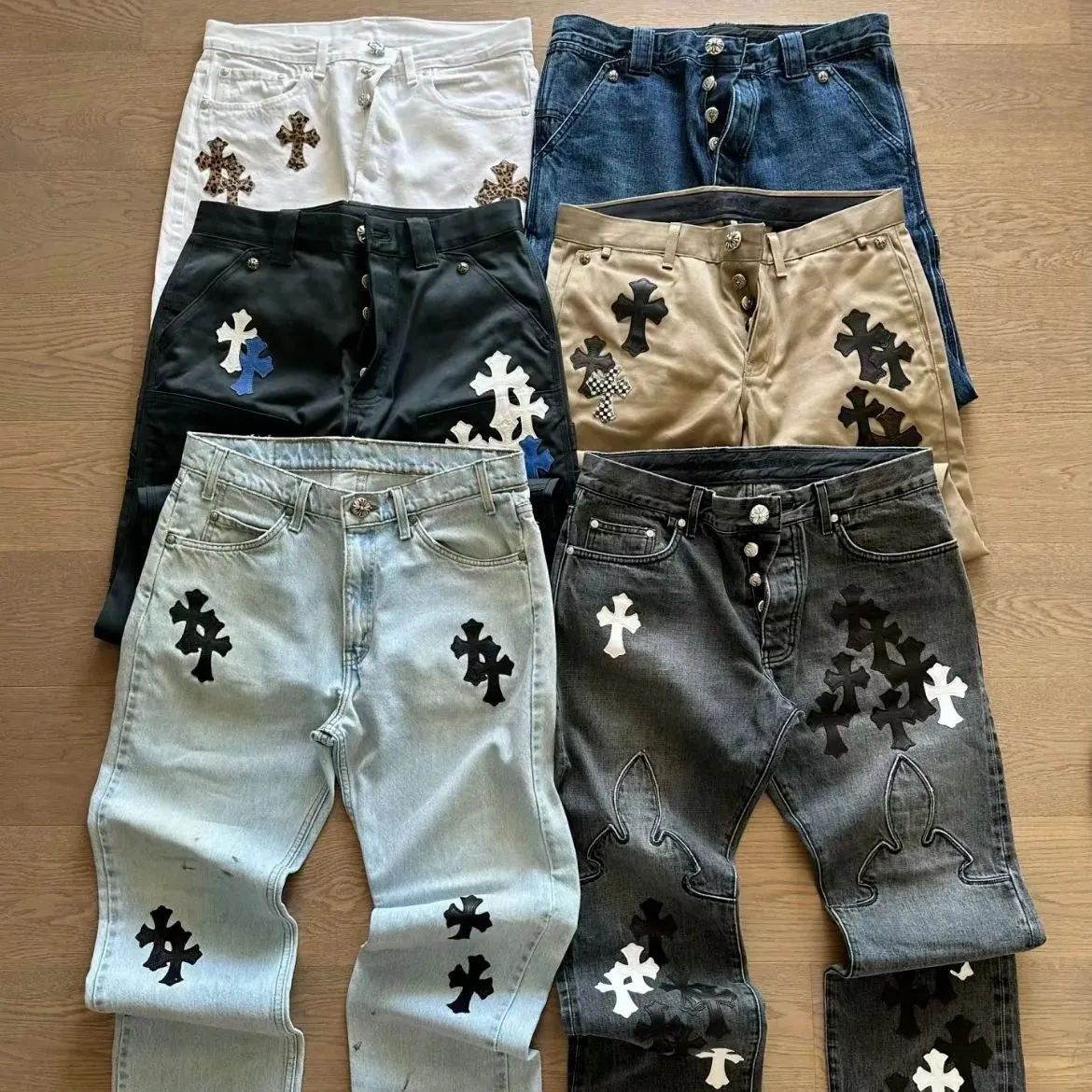 Fine Products of Huaxia/CH (58)