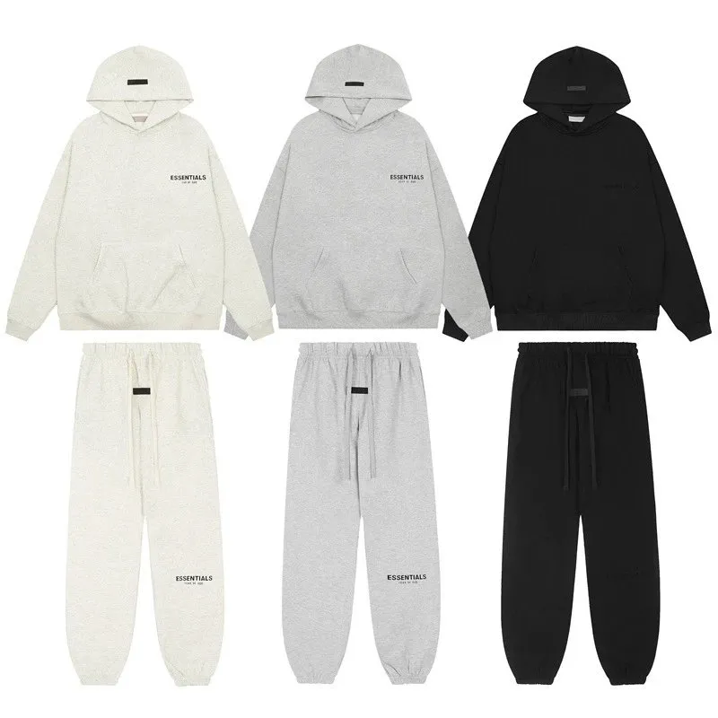 Fine Products of Huaxia/FOG ESSENTIALS (96)