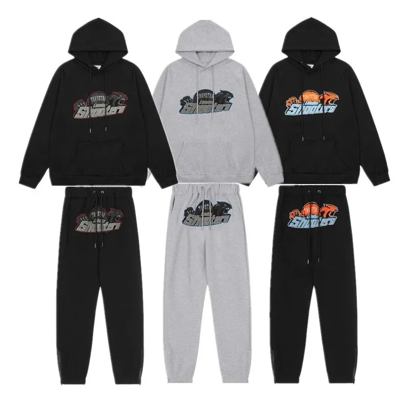 Fine Products of Huaxia/Trapstar (87)