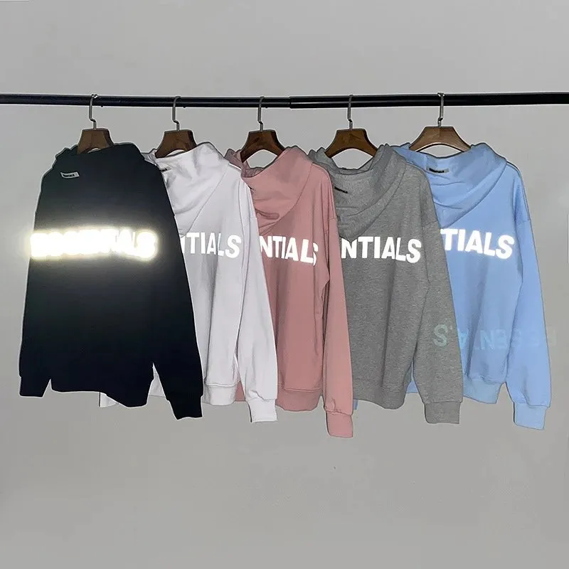 Fine Products of Huaxia/FOG ESSENTIALS (92)