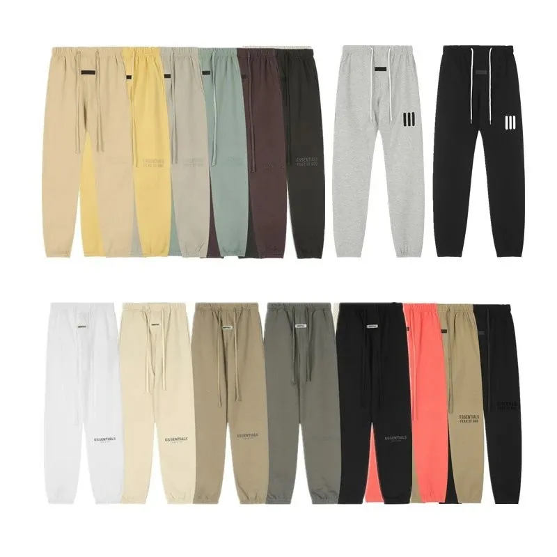 Fine Products of Huaxia/FOG ESSENTIALS (94)