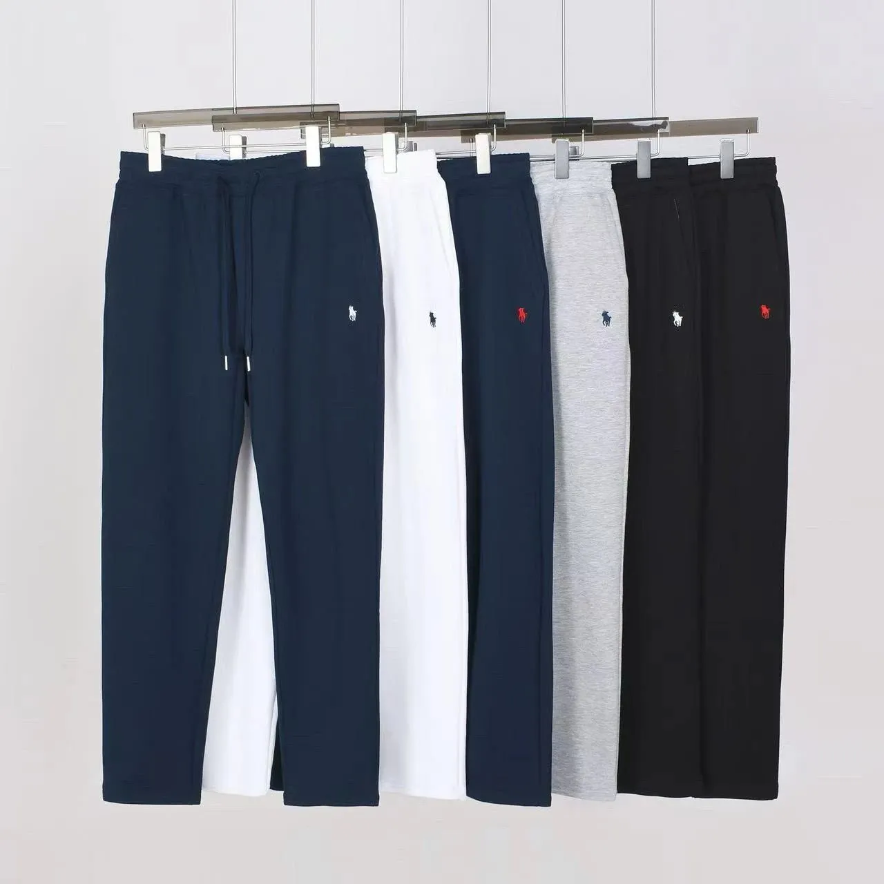 Fine Products of Huaxia/po (73)