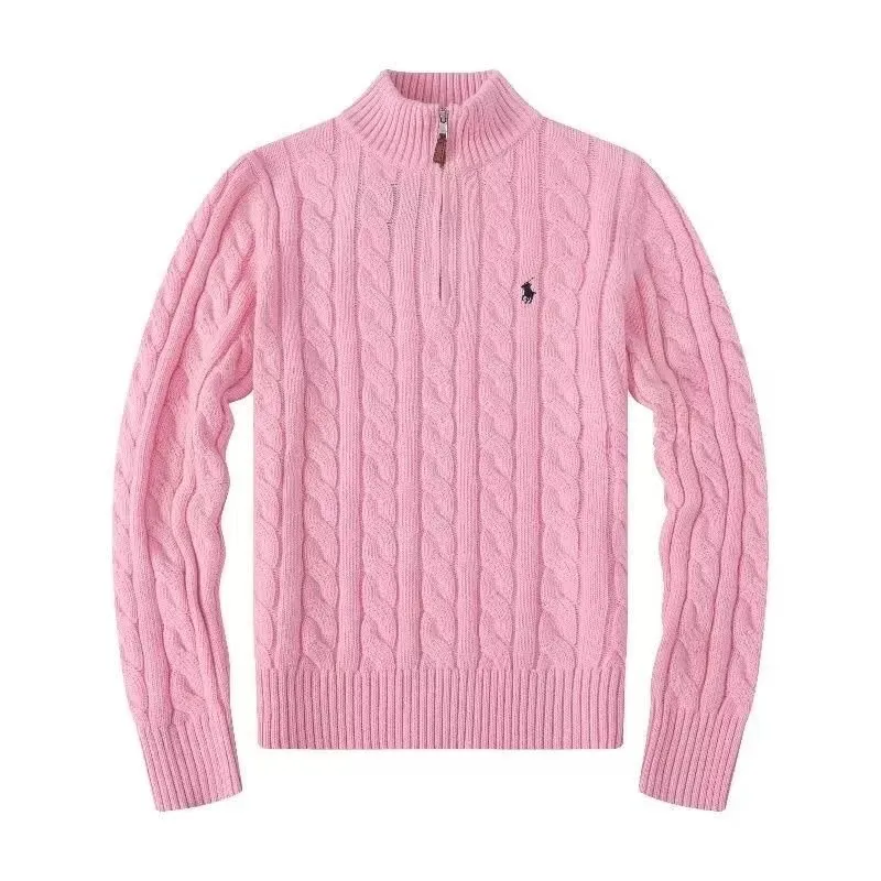 Fine Products of Huaxia/Polo (53)