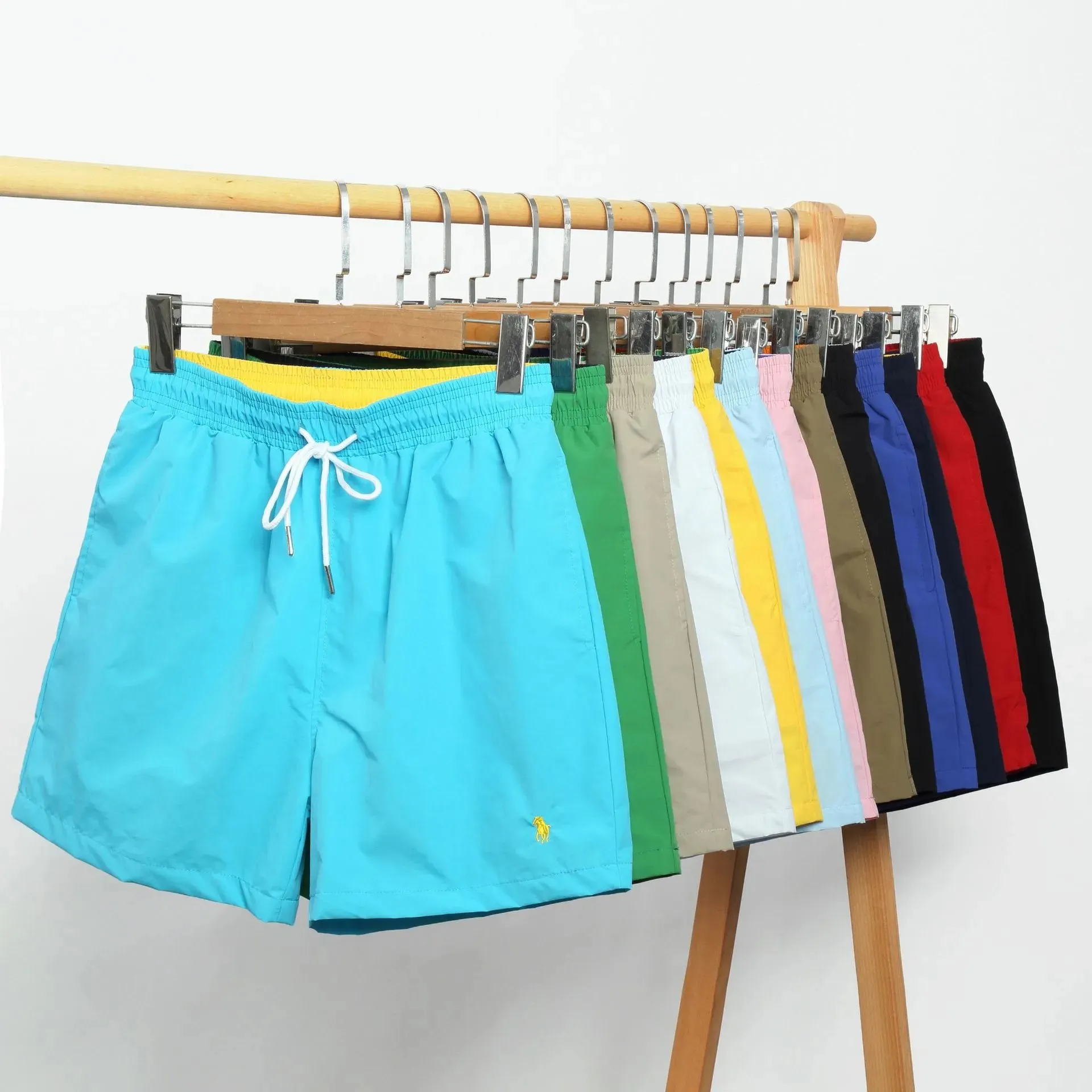 Fine Products of Huaxia (10)