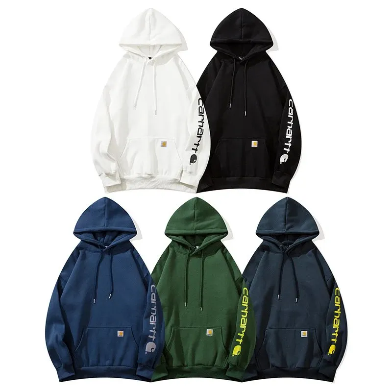 Fine Products of Huaxia/21ss (48)