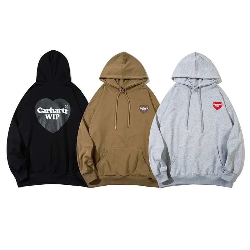 Fine Products of Huaxia/Carhartt (37)
