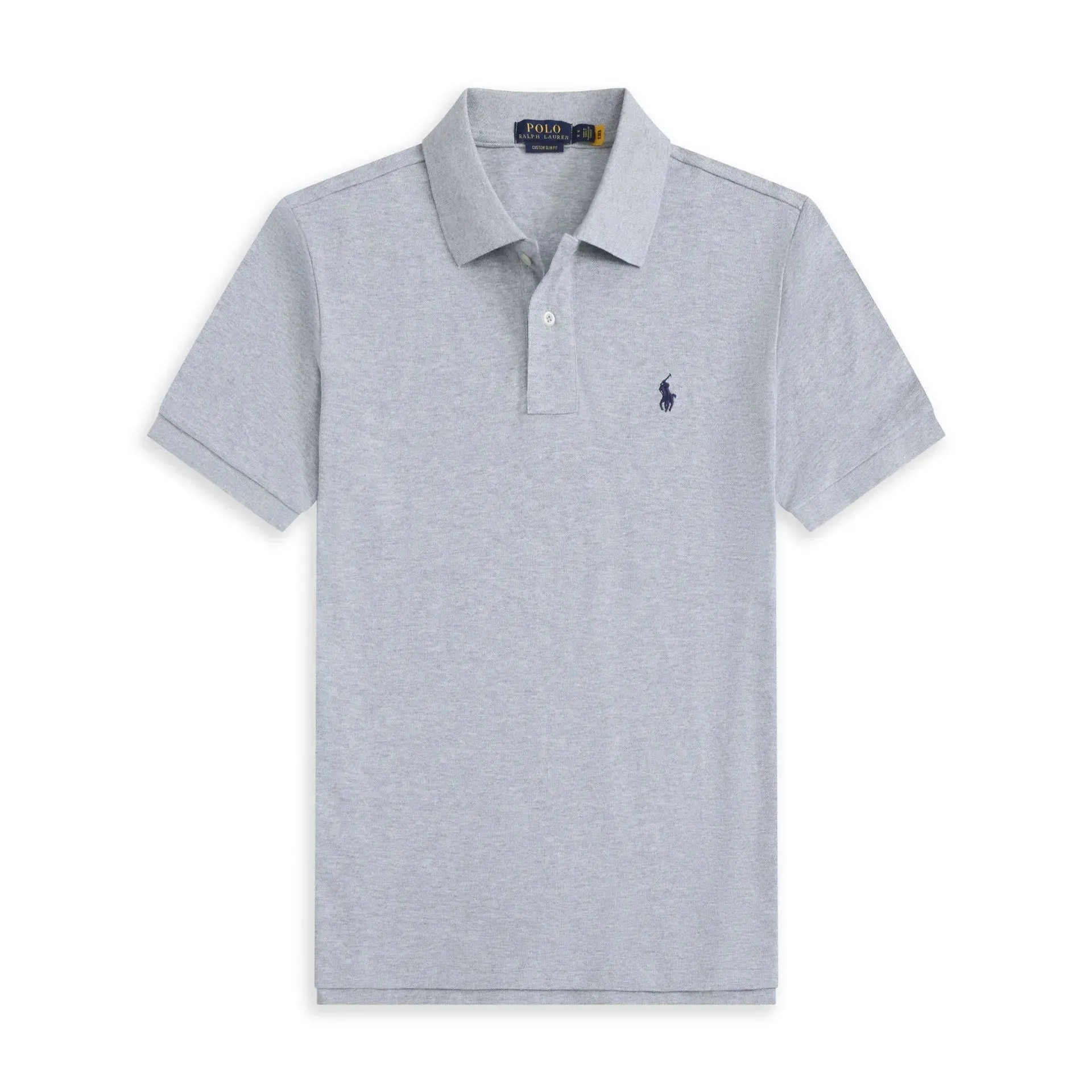 Fine Products of Huaxia/polo (8)