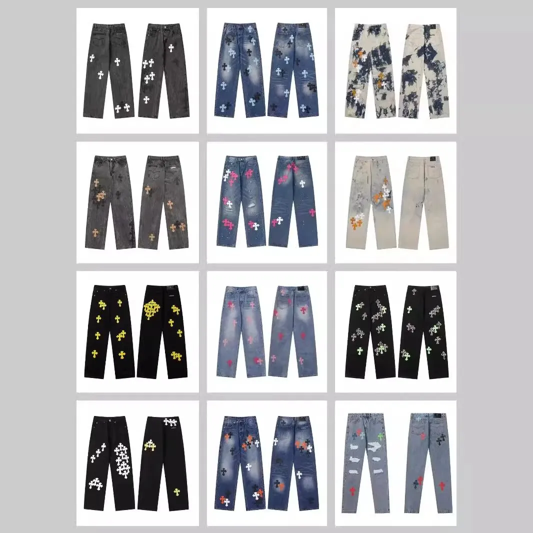 Fine Products of Huaxia/ChromeHearts (57)