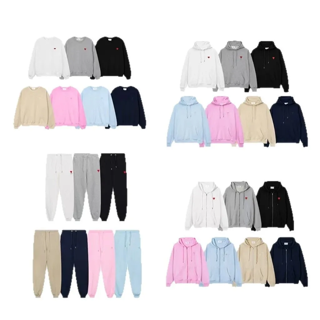 Fine Products of Huaxia/AMI (54)