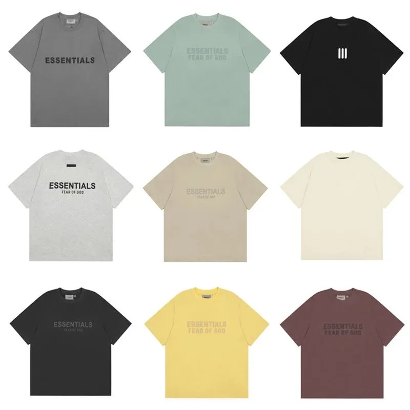Fine Products of Huaxia/FOG ESSENTIALS (91)