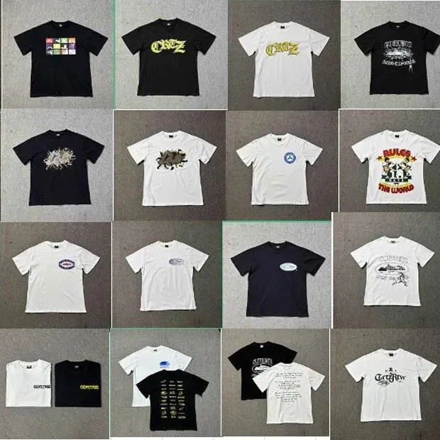Fine Products of Huaxia/Corteiz (76)