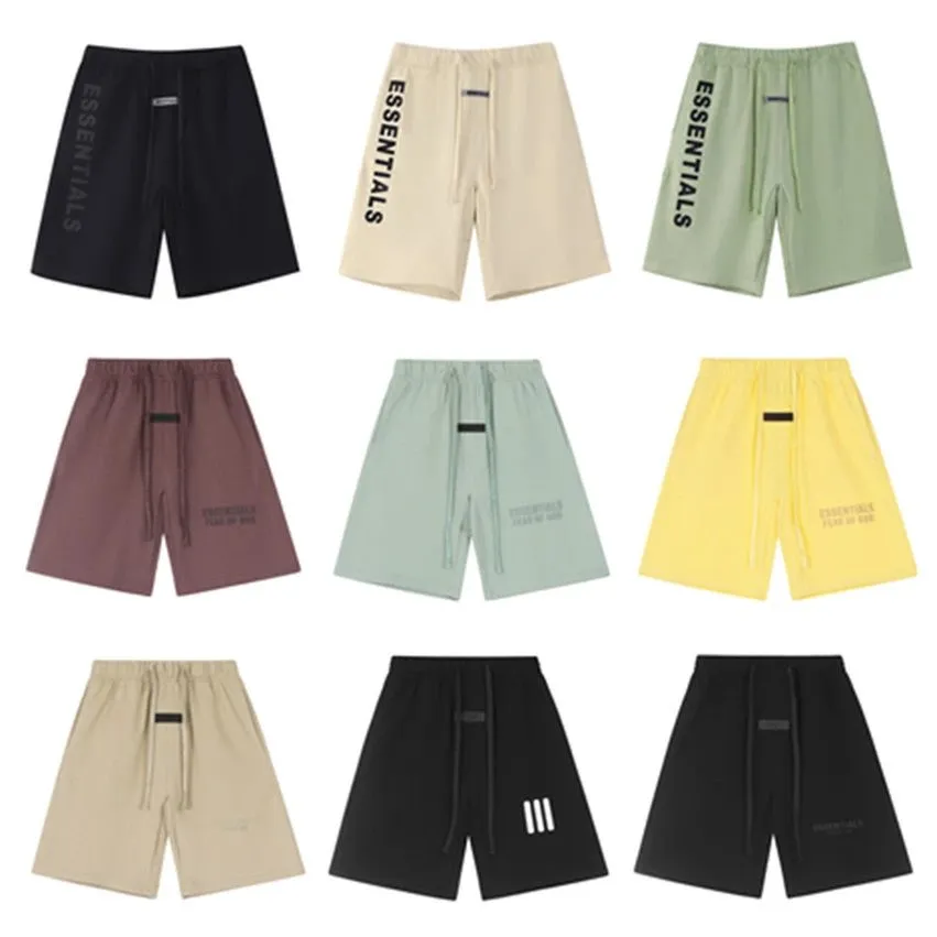 Fine Products of Huaxia/FOG ESSENTIALS (89)