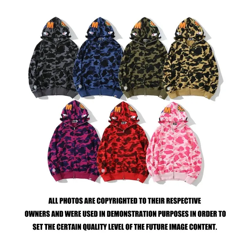 Fine Products of Huaxia/bape (36)