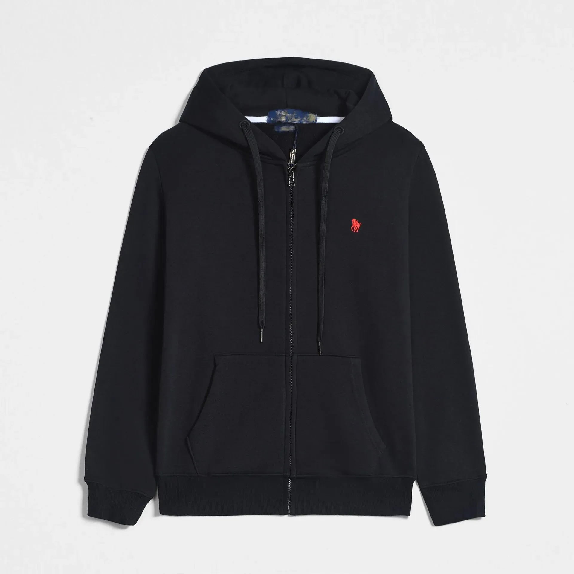 Fine Products of Huaxia/Polo (15)