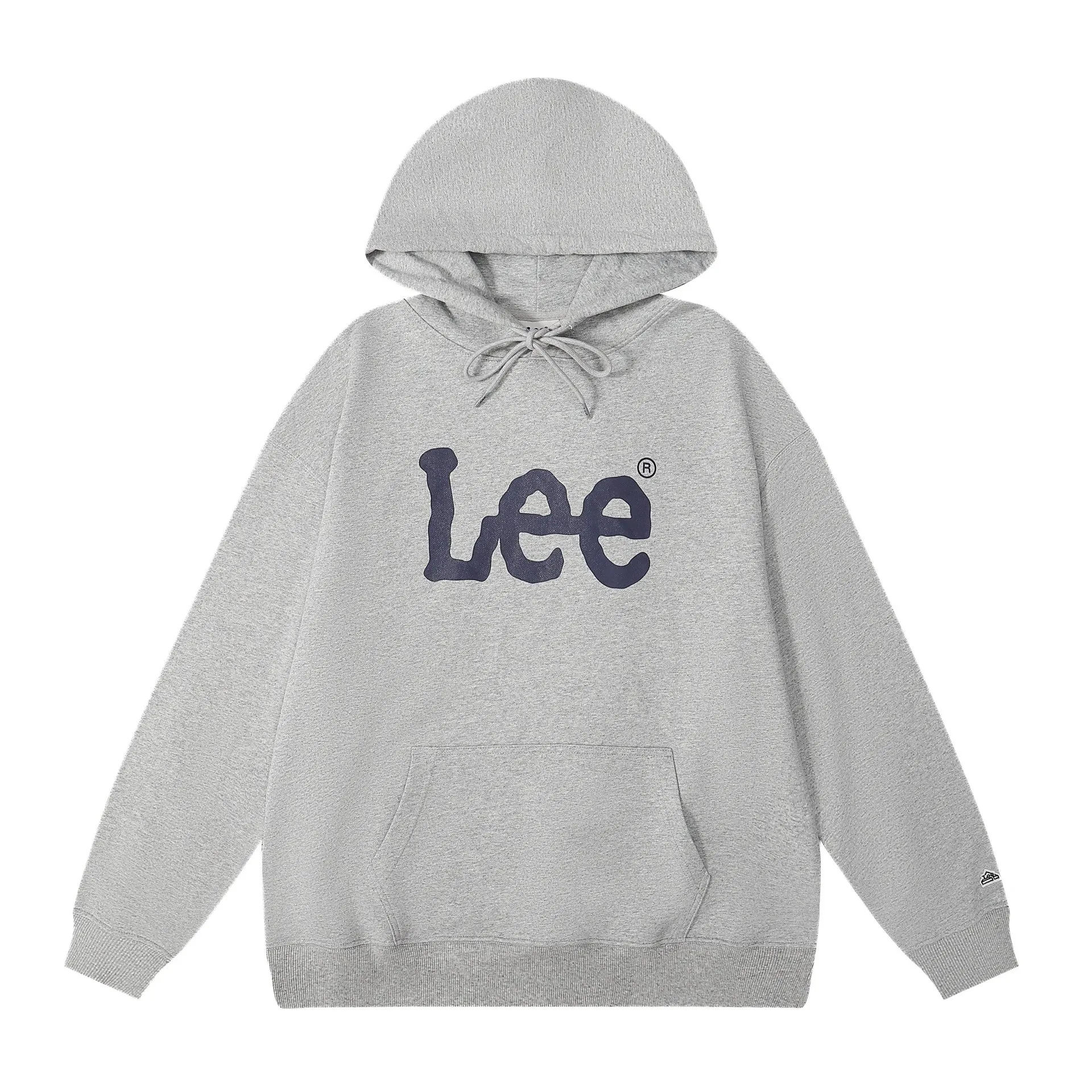 Fine Products of Huaxia/Lee (19)