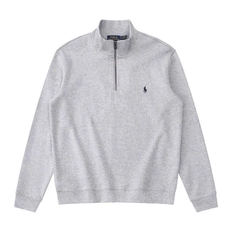 Fine Products of Huaxia/POLO (32)