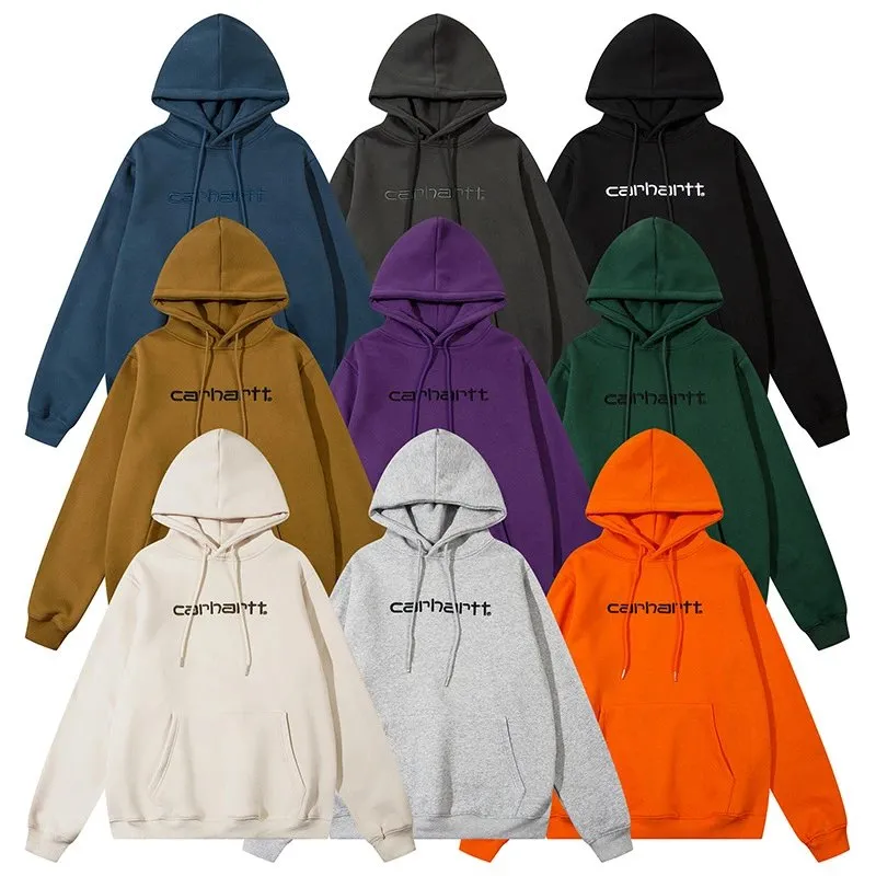 Fine Products of Huaxia/Carhartt (27)
